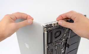 Ремонт MacBook в Ожерелье | Вызов компьютерного мастера